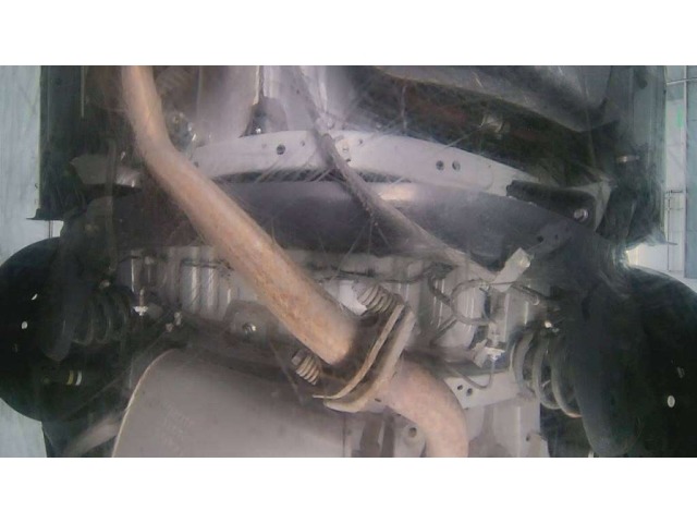 Toyota NOAH 2021 7688531-13