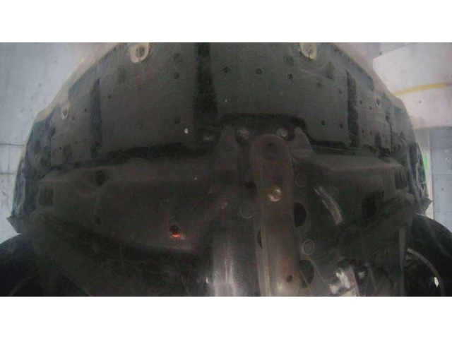 Toyota NOAH 2015 7688532-11
