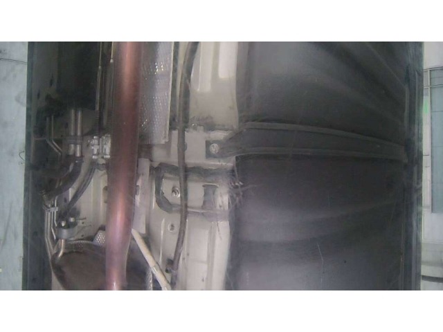Toyota NOAH 2015 7688532-12