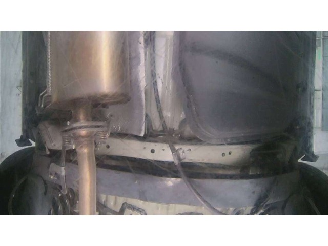 Toyota NOAH 2015 7688532-13