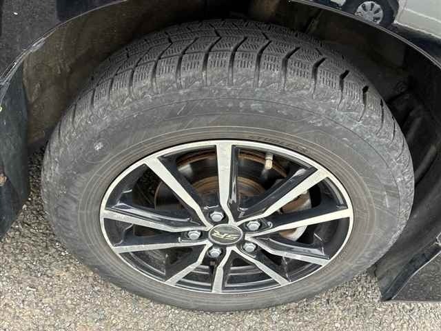 Toyota NOAH 2017 7688541-9