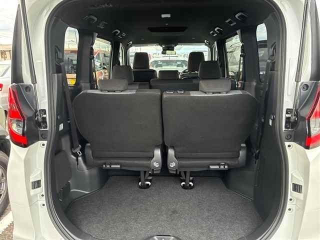 Toyota NOAH 2025 7688543-10
