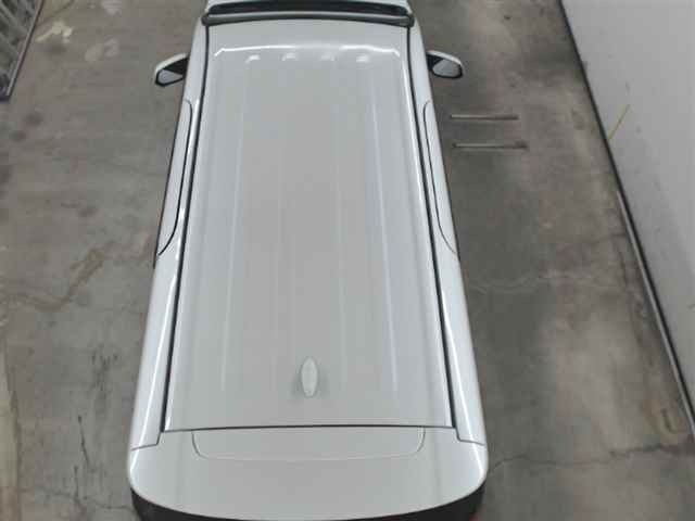 Toyota NOAH 2025 7688543-11