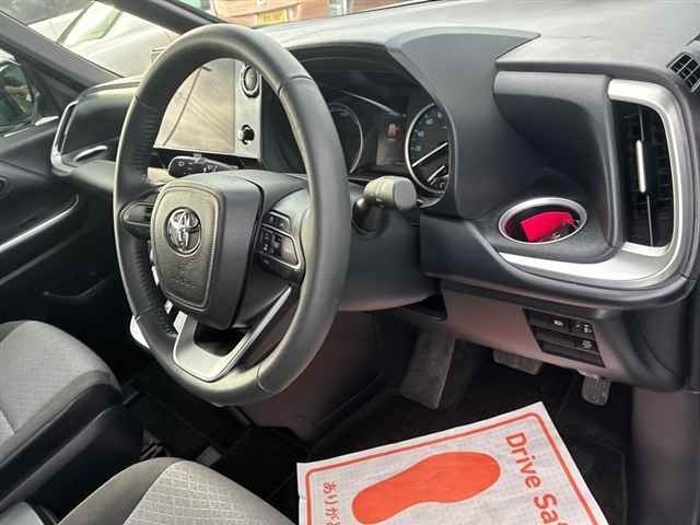 Toyota NOAH 2025 7688543-3