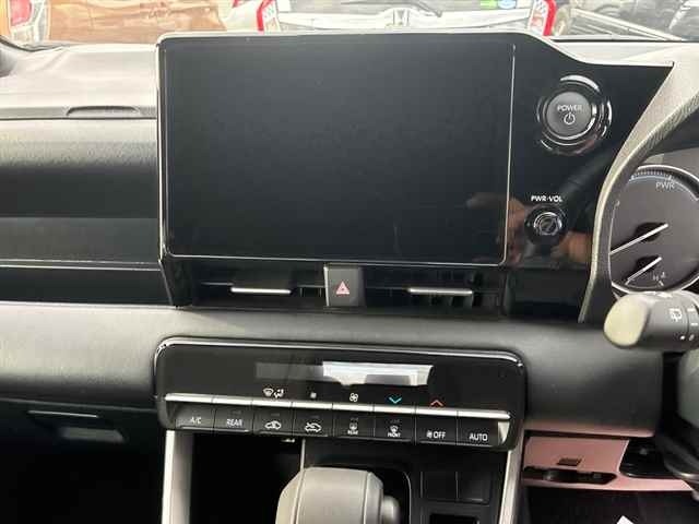 Toyota NOAH 2025 7688543-6