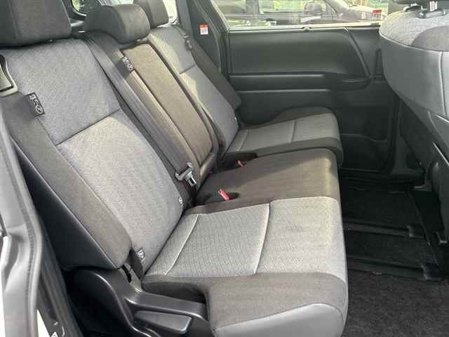 Toyota NOAH 2025 7688543-8