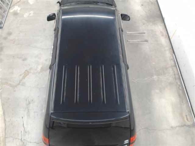 Toyota NOAH 2005 7688544-11