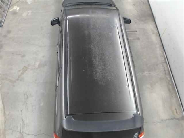 Toyota NOAH 2010 7688545-11