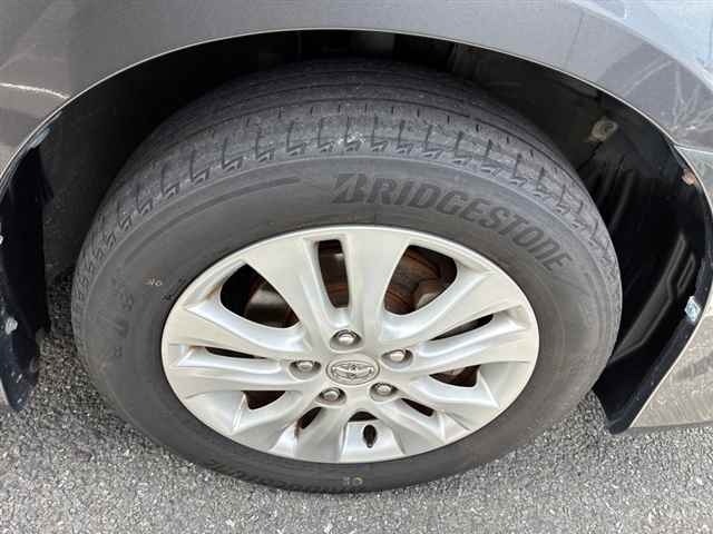 Toyota NOAH 2010 7688545-9