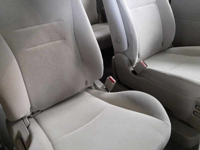 Toyota NOAH 2011 7688550-11