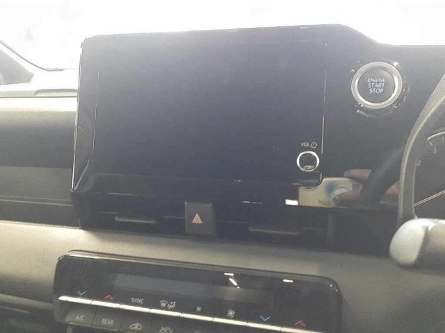 Toyota NOAH 2022 7688551-12