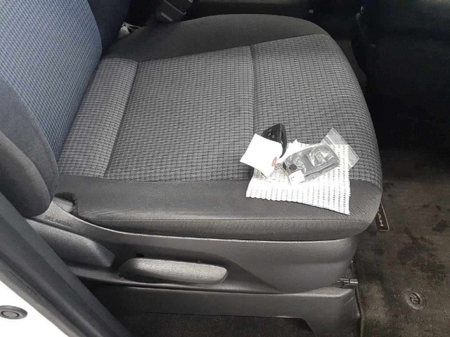 Toyota NOAH 2022 7688553-10