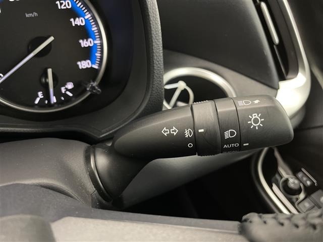 Toyota NOAH 2022 7688640-11