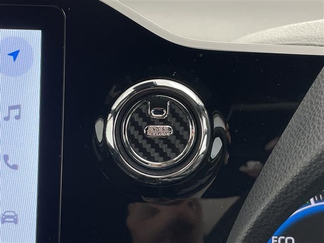 Toyota NOAH 2022 7688640-12