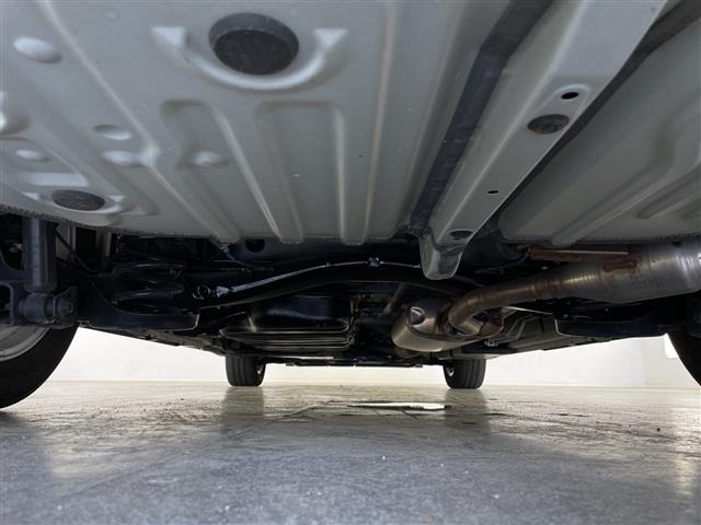 Toyota NOAH 2022 7688640-15
