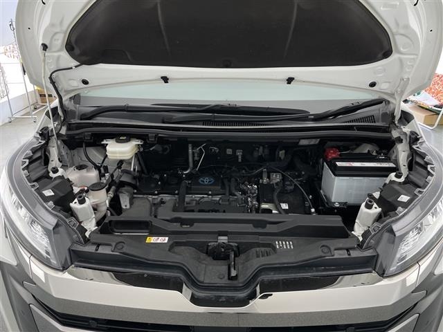 Toyota NOAH 2022 7688640-16