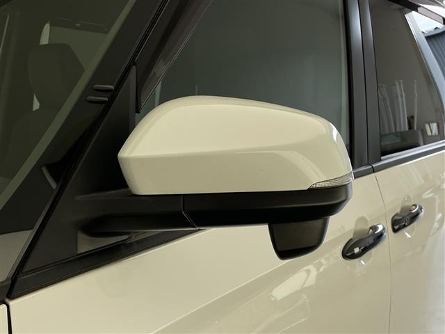 Toyota NOAH 2022 7688640-17