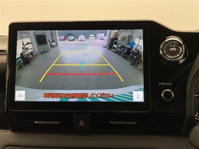 Toyota NOAH 2022 7688640-19