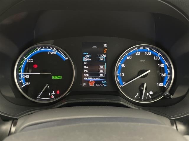 Toyota NOAH 2022 7688640-3