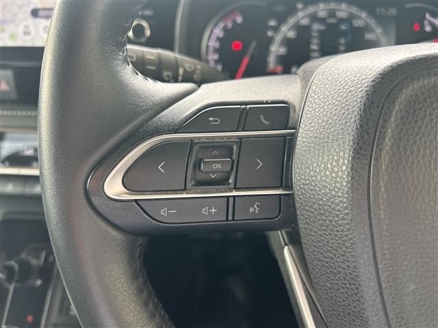 Toyota NOAH 2023 7688661-16