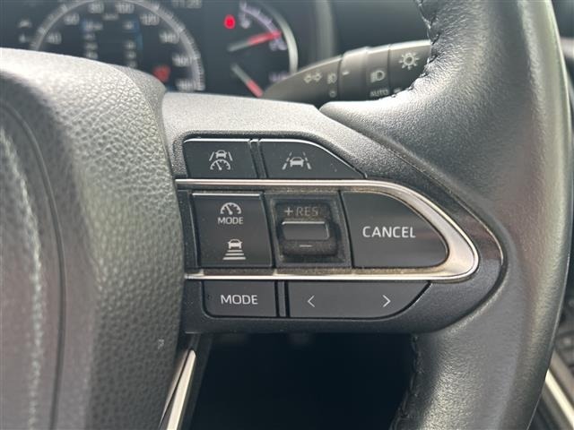 Toyota NOAH 2023 7688661-17