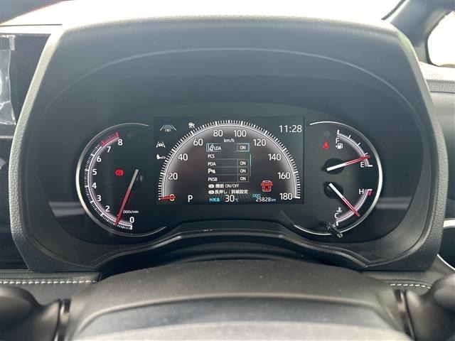 Toyota NOAH 2023 7688661-18