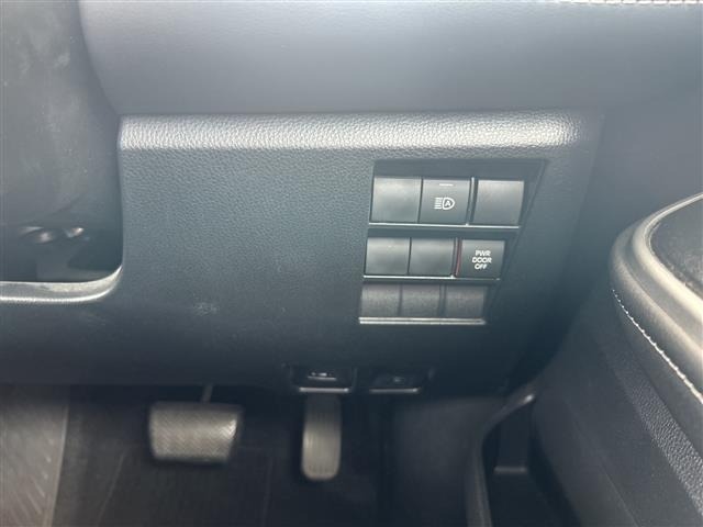 Toyota NOAH 2023 7688661-19