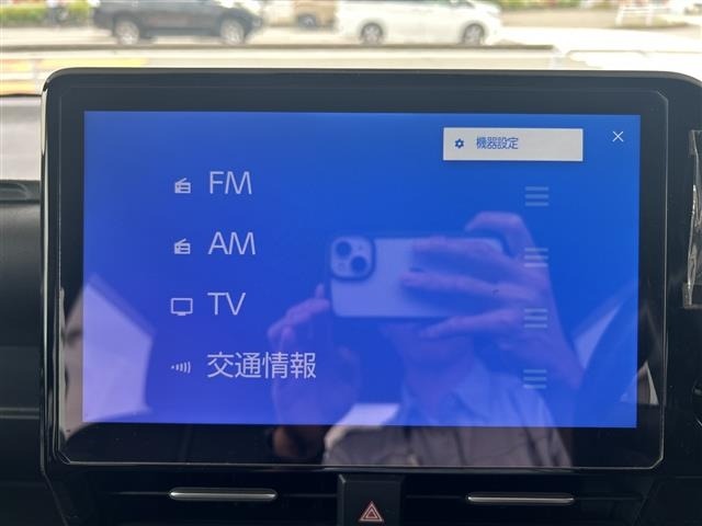 Toyota NOAH 2023 7688661-21