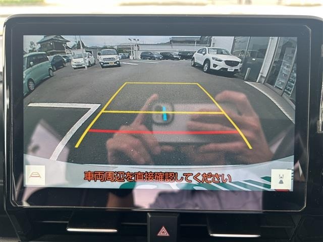 Toyota NOAH 2023 7688661-5