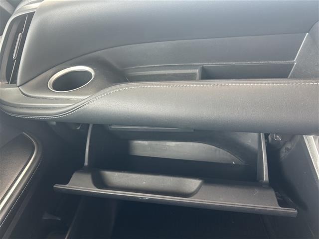 Toyota NOAH 2023 7688661-9