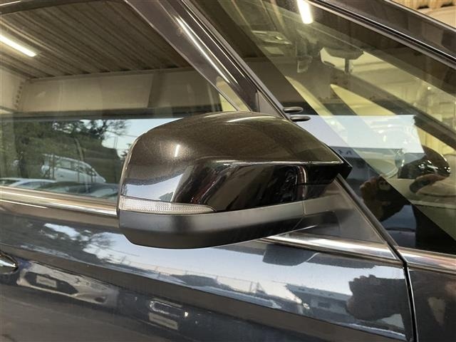 Toyota NOAH 2023 7688687-1