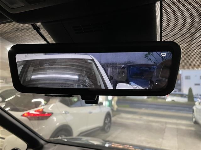 Toyota NOAH 2023 7688687-12