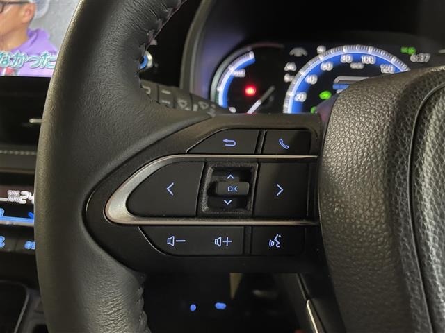 Toyota NOAH 2023 7688687-19