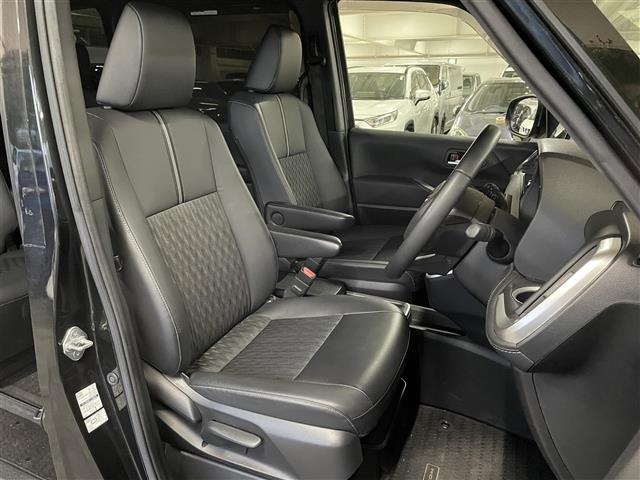Toyota NOAH 2023 7688687-2