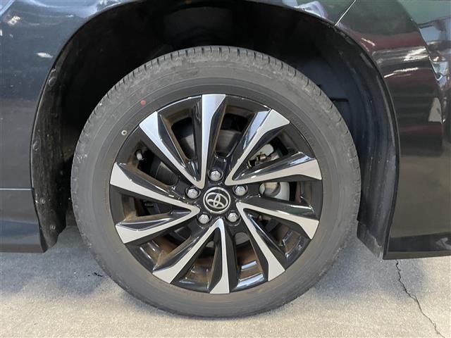 Toyota NOAH 2023 7688687-21