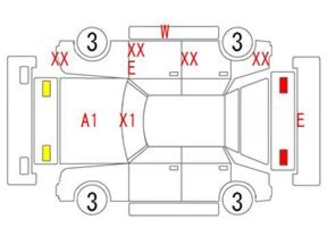 Toyota NOAH 2023 7688687-23