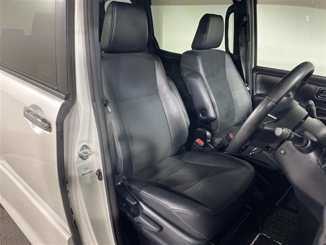 Toyota NOAH 2017 7688690-12