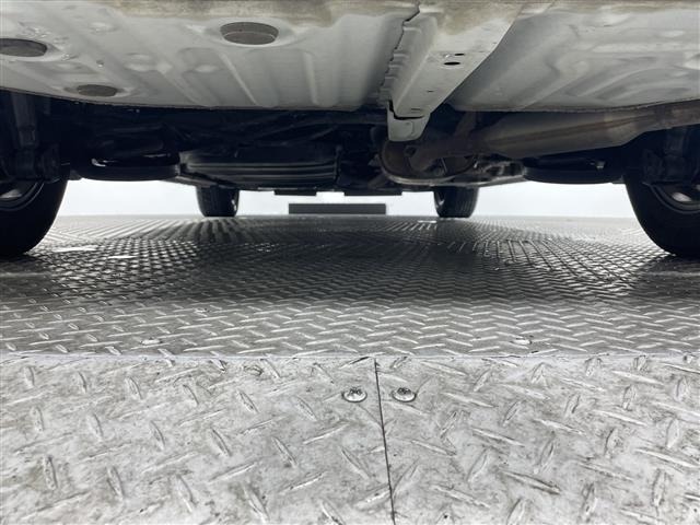 Toyota NOAH 2017 7688690-13