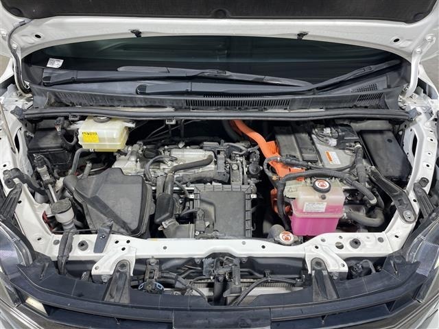 Toyota NOAH 2017 7688690-14
