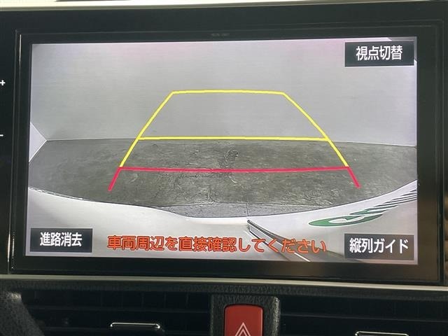 Toyota NOAH 2017 7688690-17