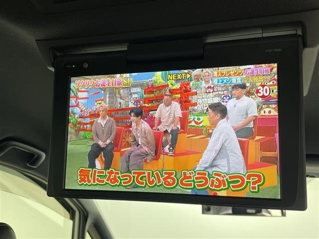Toyota NOAH 2017 7688690-18
