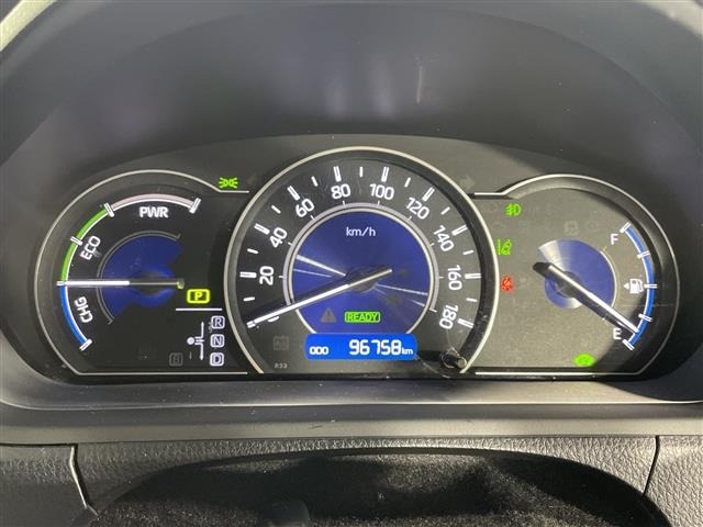 Toyota NOAH 2017 7688690-19