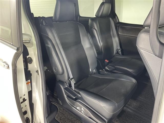 Toyota NOAH 2017 7688690-22