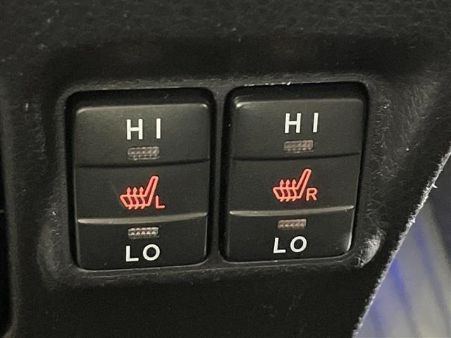 Toyota NOAH 2017 7688690-5