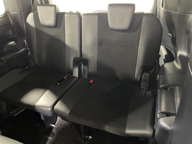 Toyota NOAH 2017 7688690-6