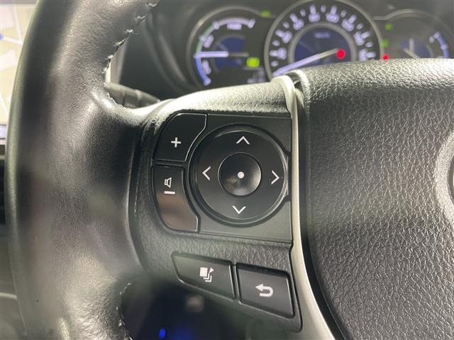 Toyota NOAH 2017 7688690-9