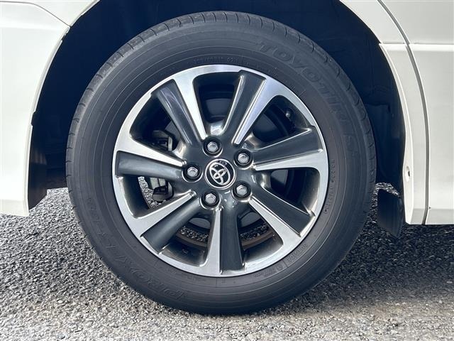 Toyota NOAH 2021 7688692-10