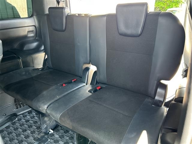 Toyota NOAH 2021 7688692-20