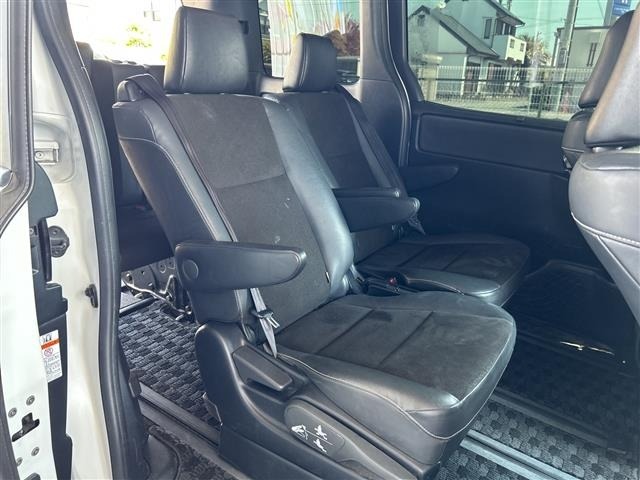 Toyota NOAH 2021 7688692-21