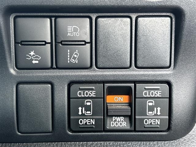 Toyota NOAH 2021 7688692-22